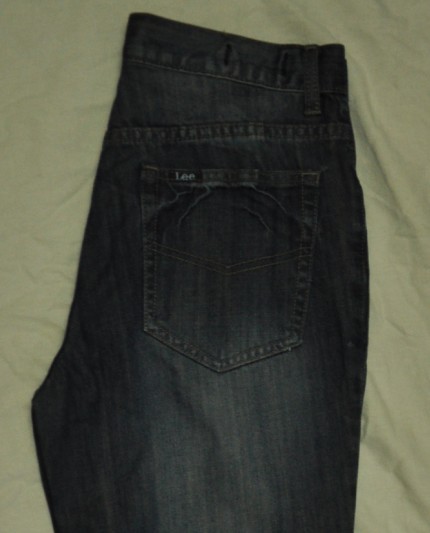 未命名18-2   32.jpg