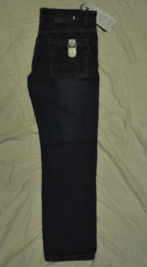 未命名20   32.jpg