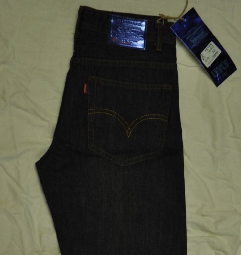 未命名15-2 32.jpg