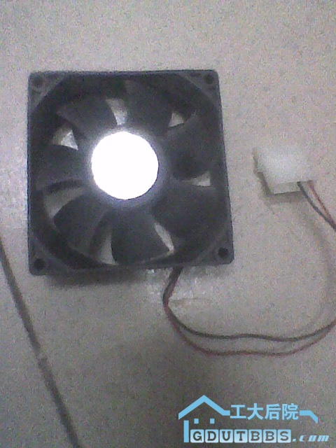 风扇8CM.jpg