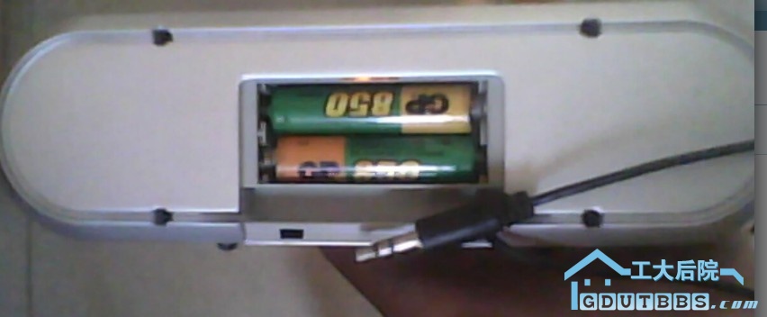 IMG0704A.jpg