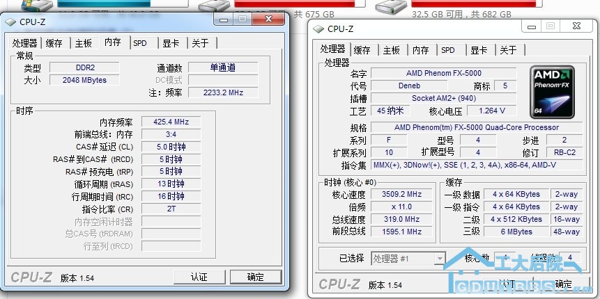 未命名111111.jpg