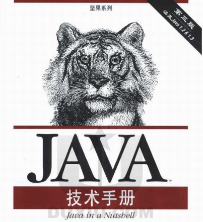 新建位图图像 (2).jpg