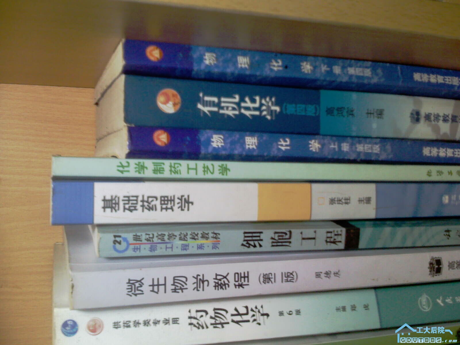 IMAG0134.jpg