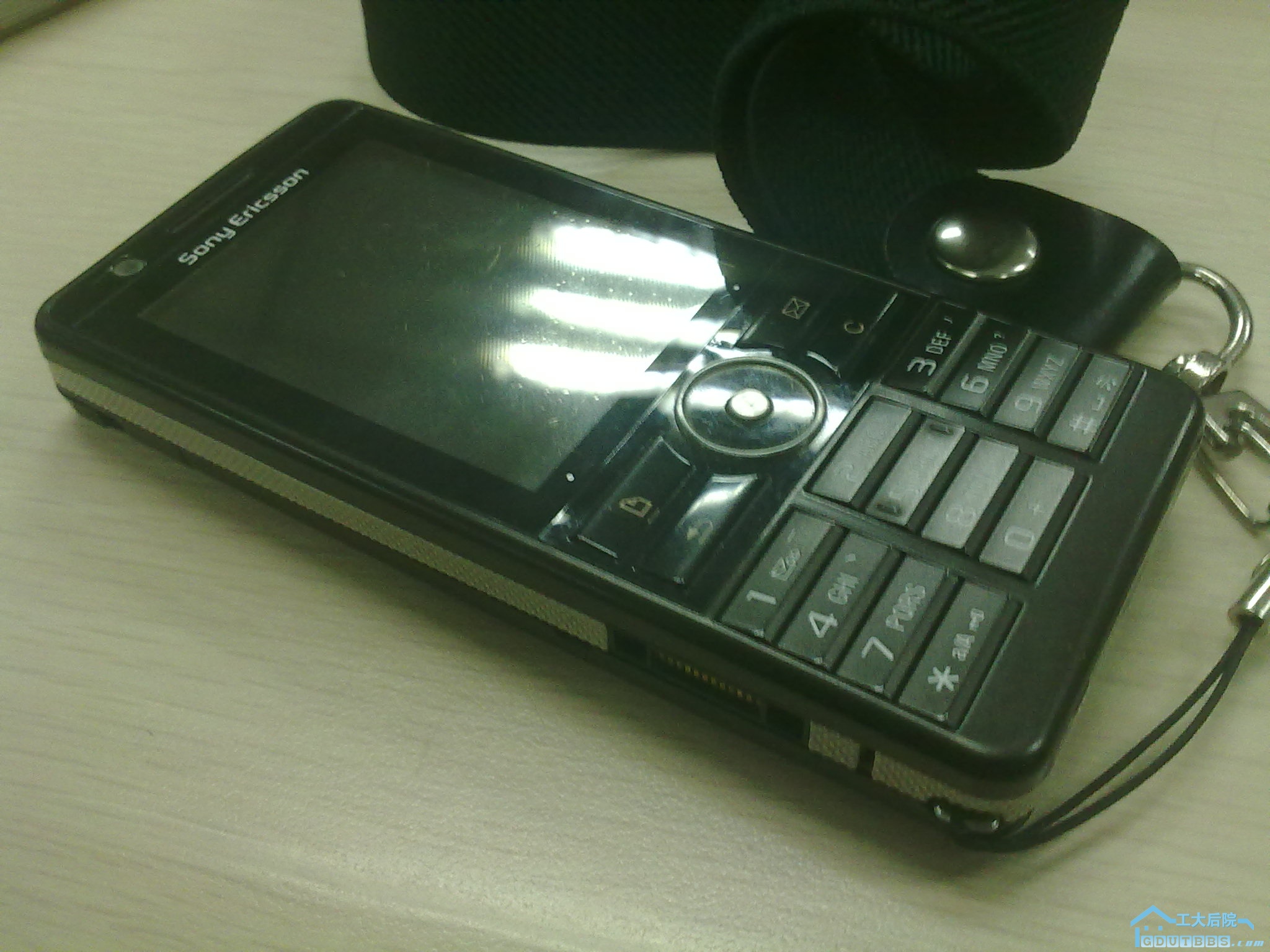 20101116777.jpg