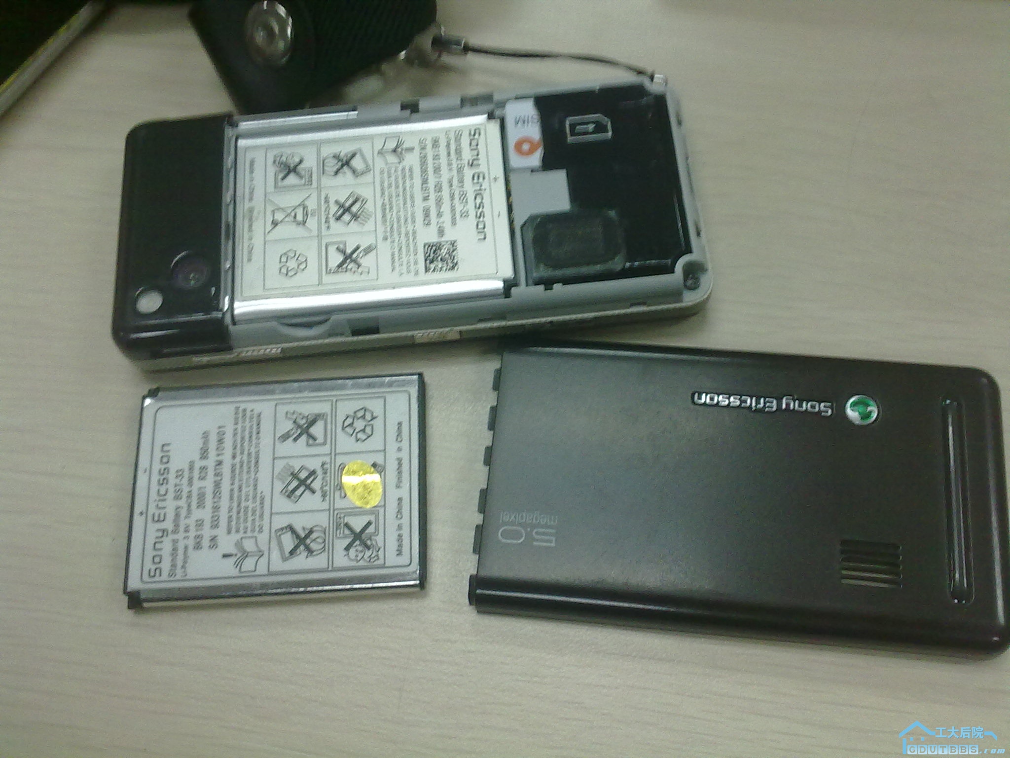 20101116776.jpg