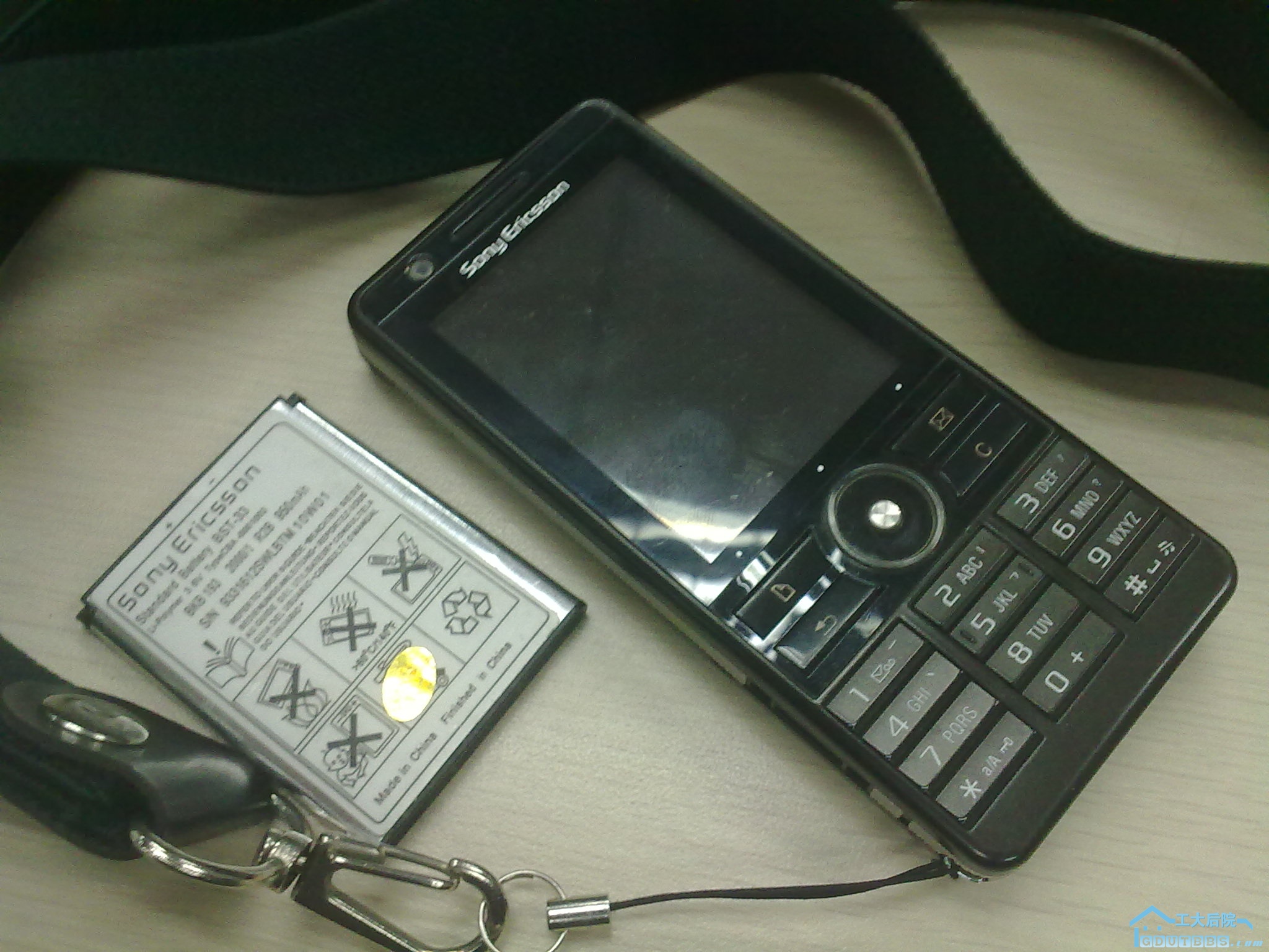 20101116775.jpg