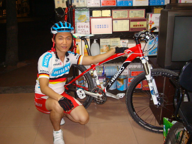 DSC01262.JPG