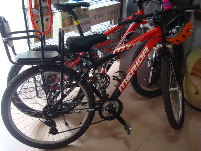 DSC01059.JPG