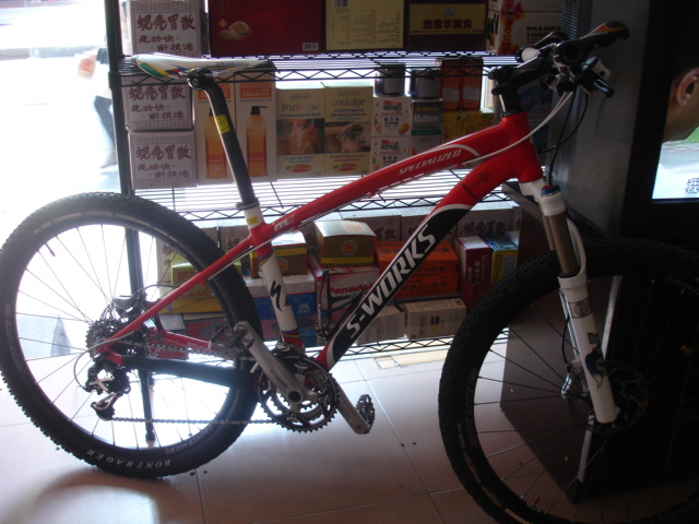 DSC00418.JPG