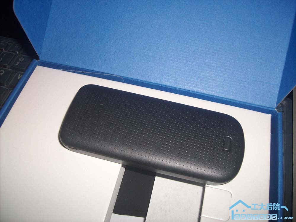 IMG00007.JPG