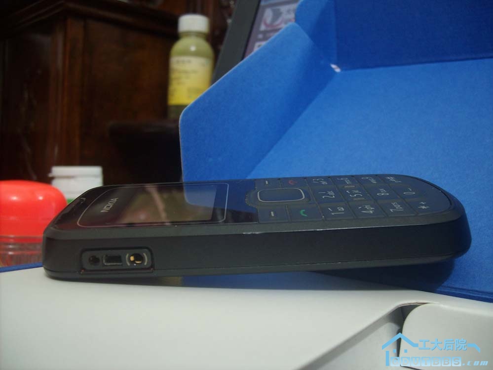 IMG00010.JPG