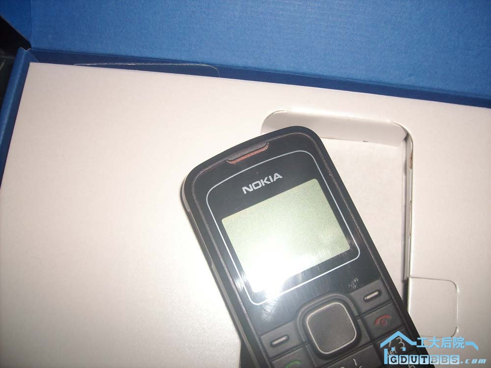 IMG00006.JPG