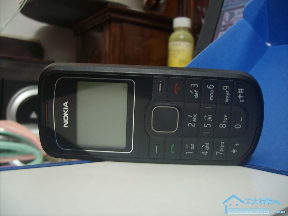IMG00009.JPG