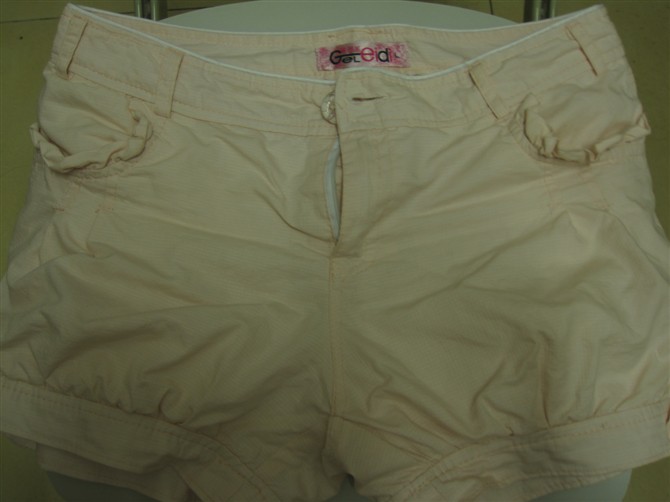 牌子货，料子好，5块