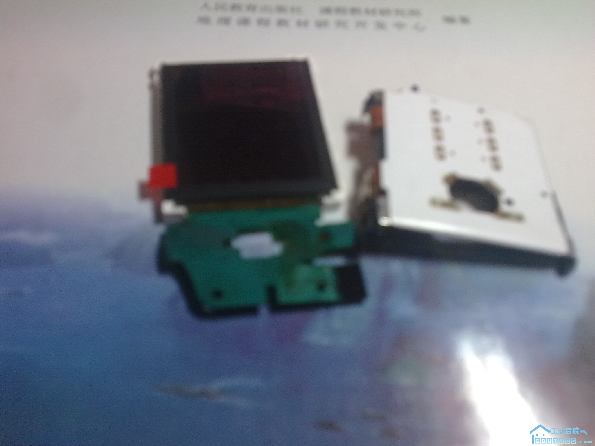 20101123029.jpg