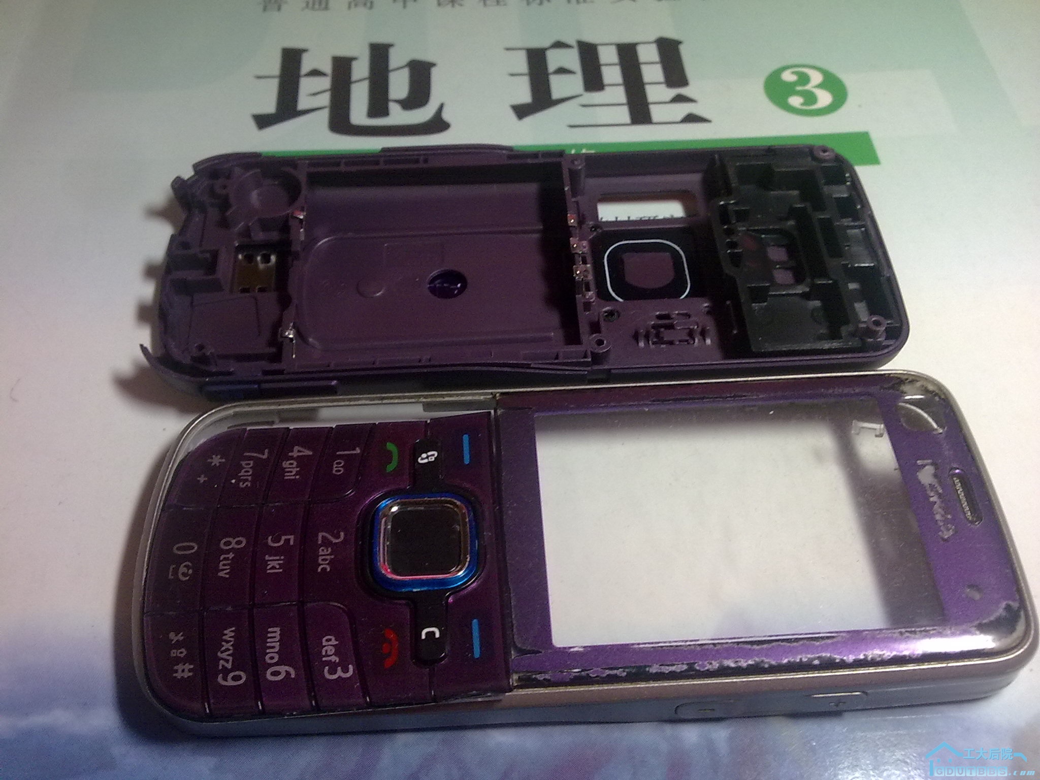 20101123022.jpg