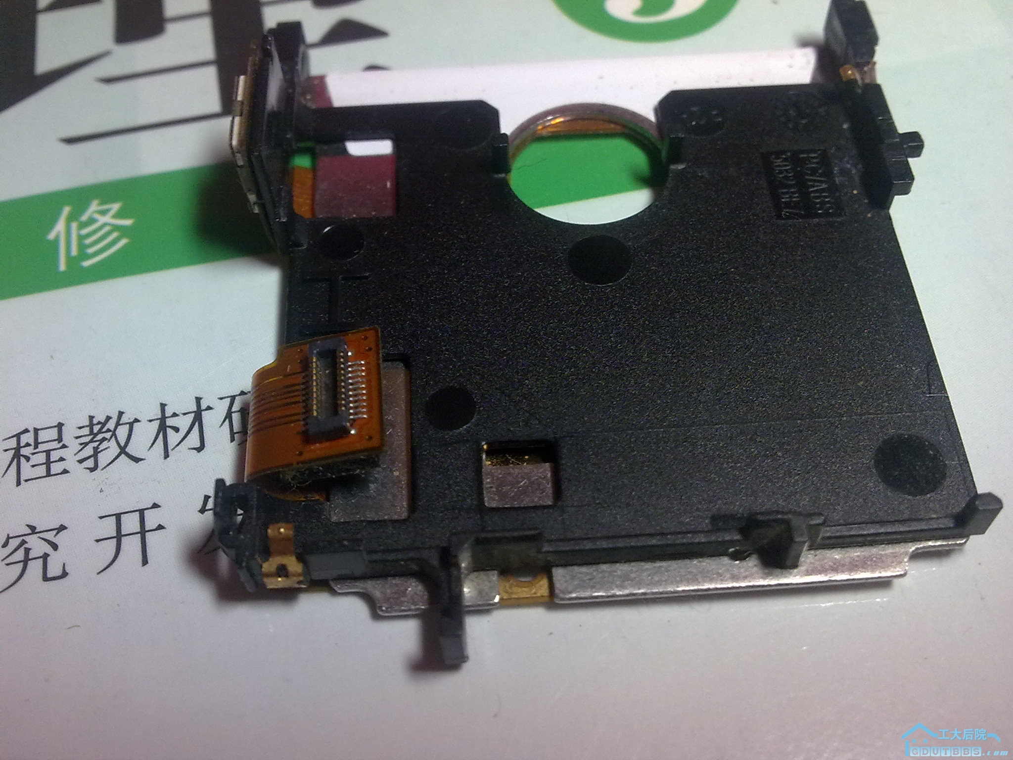 20101123032.jpg