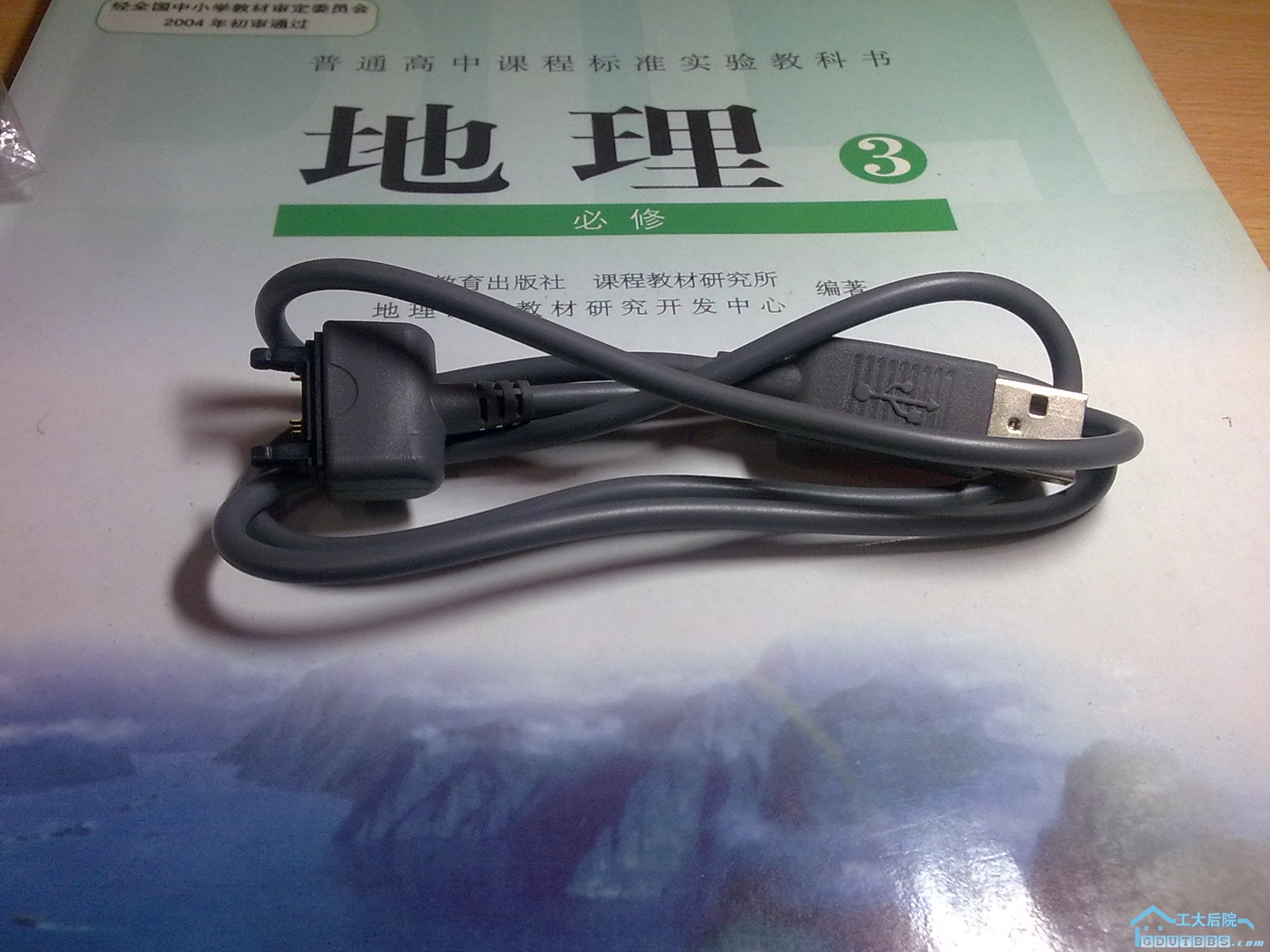 20101123028.jpg