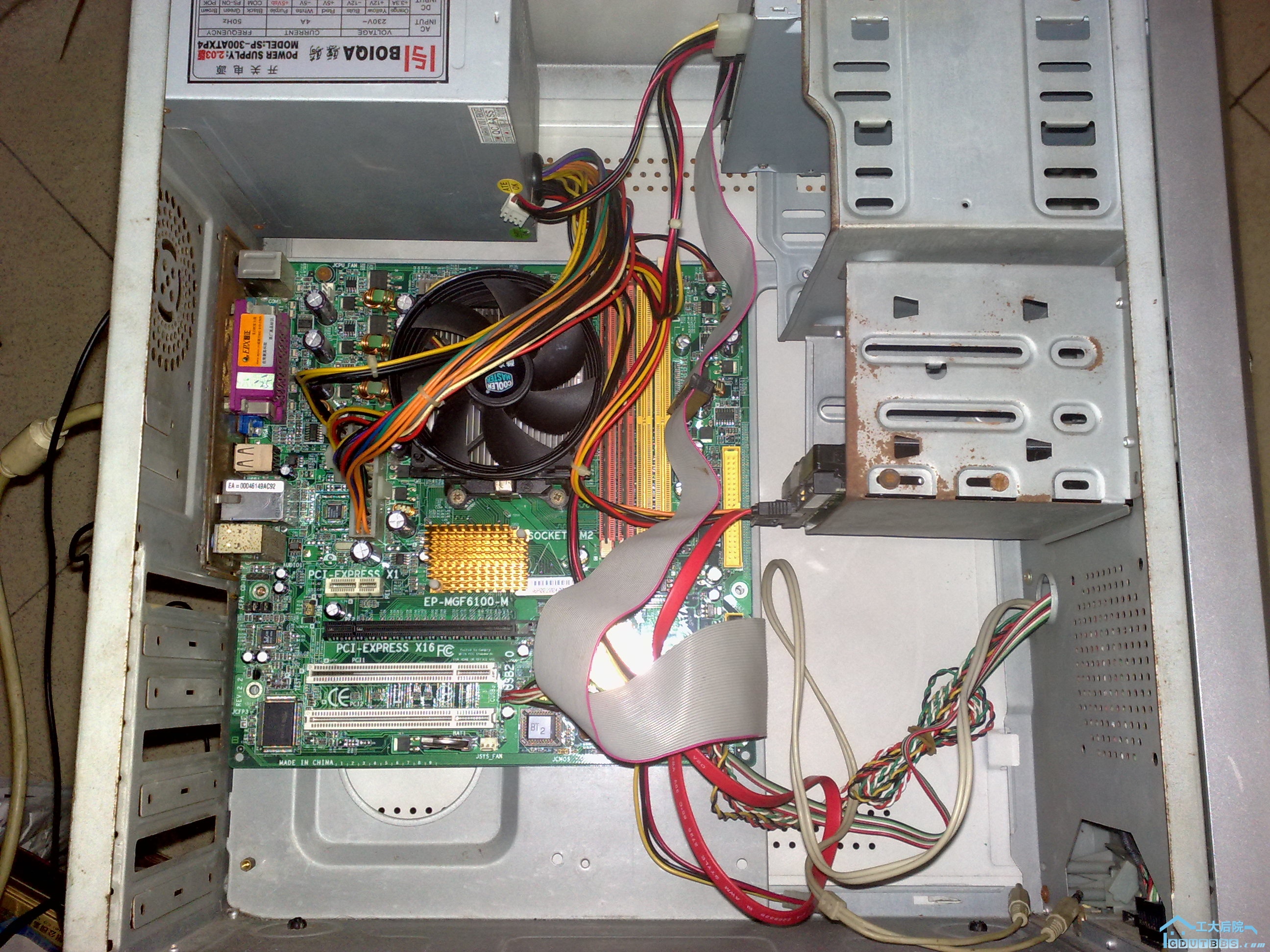 20101123392.jpg