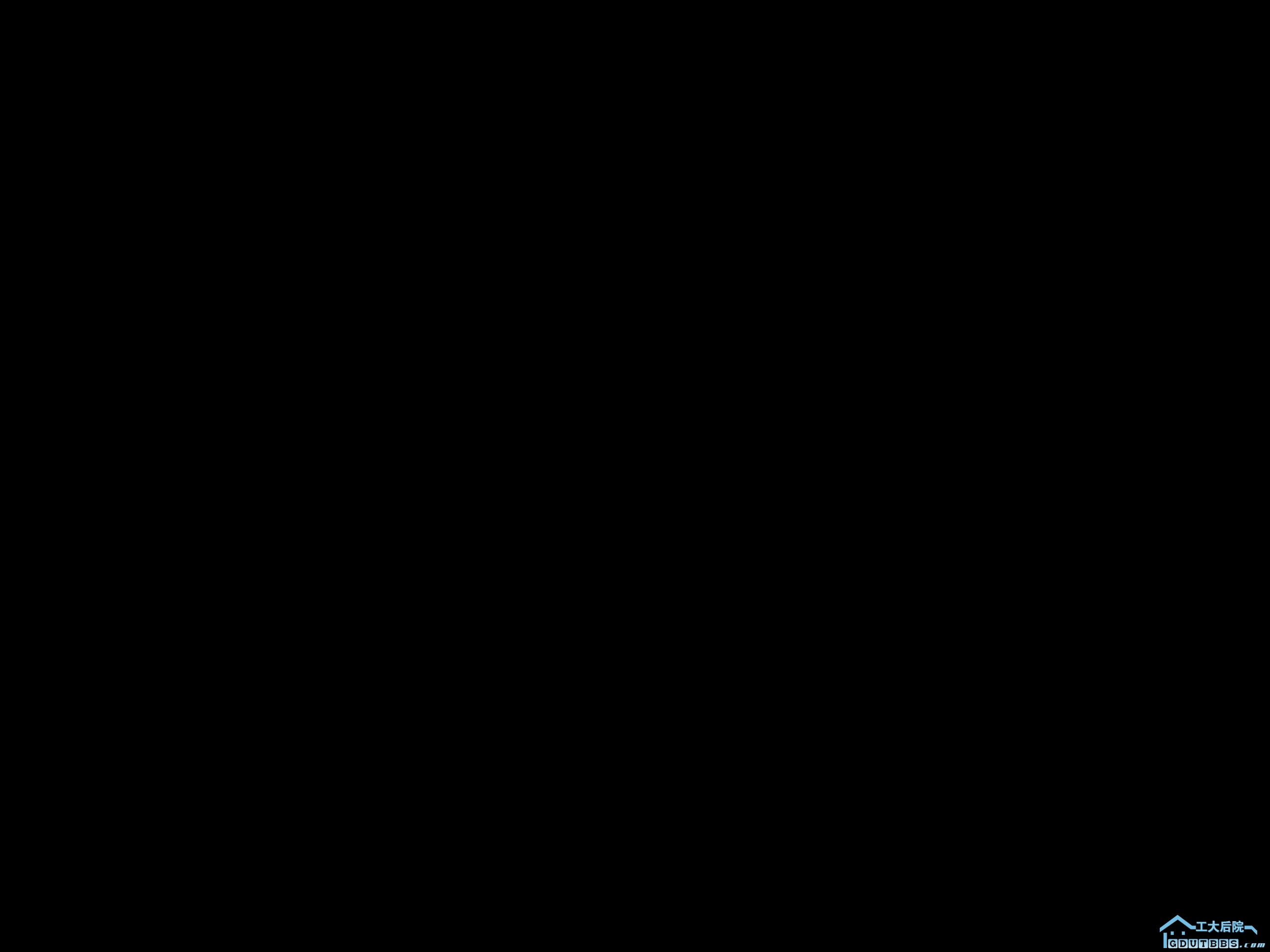 20101123390.jpg