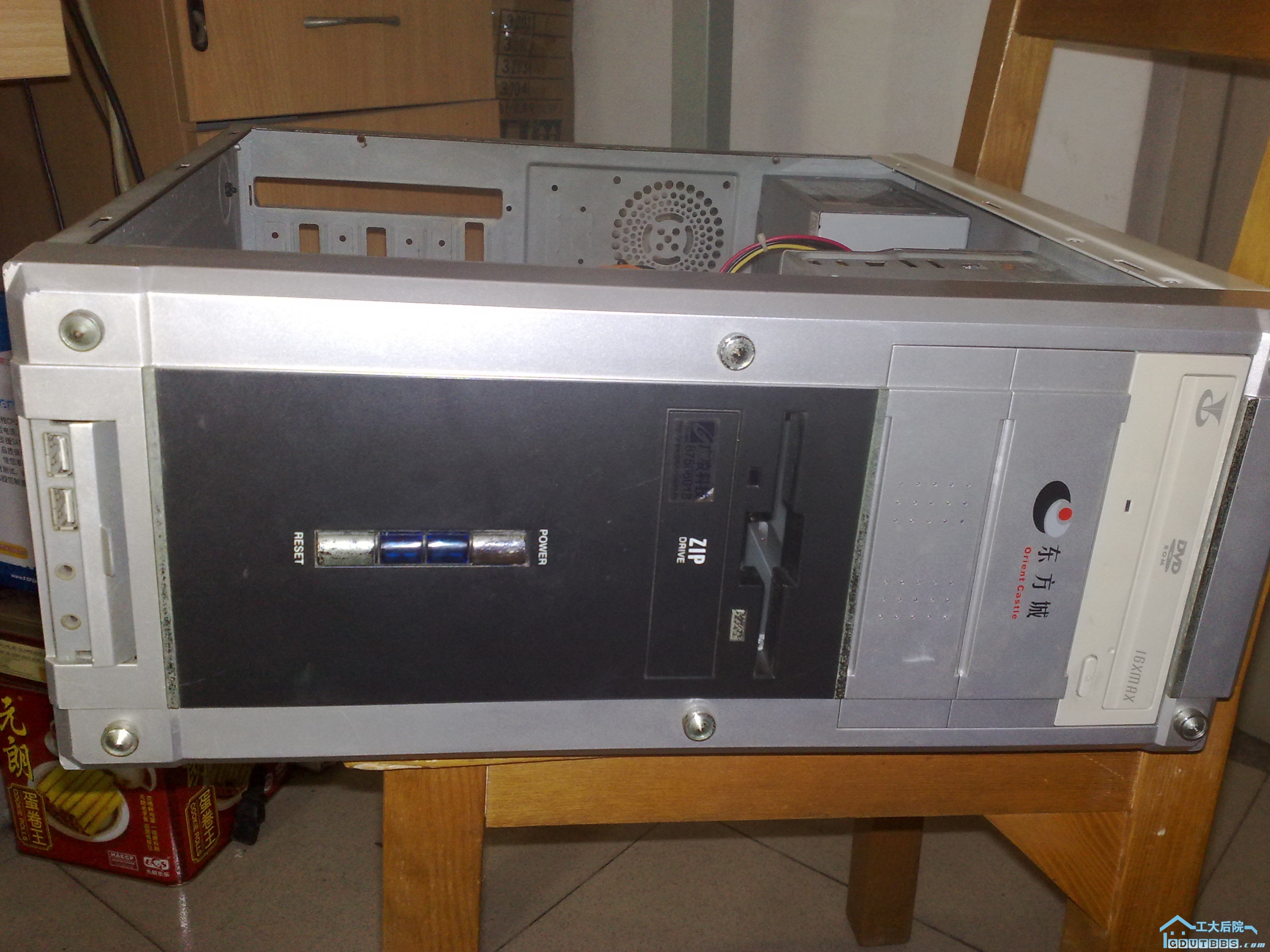 20101123393.jpg