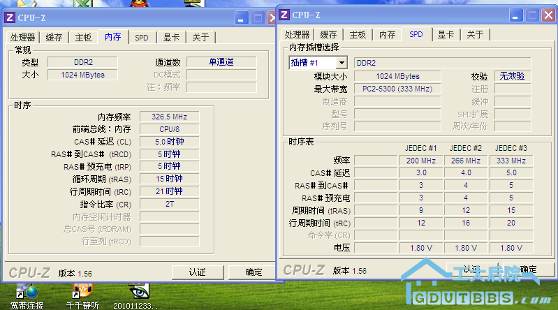 kst 1g.png