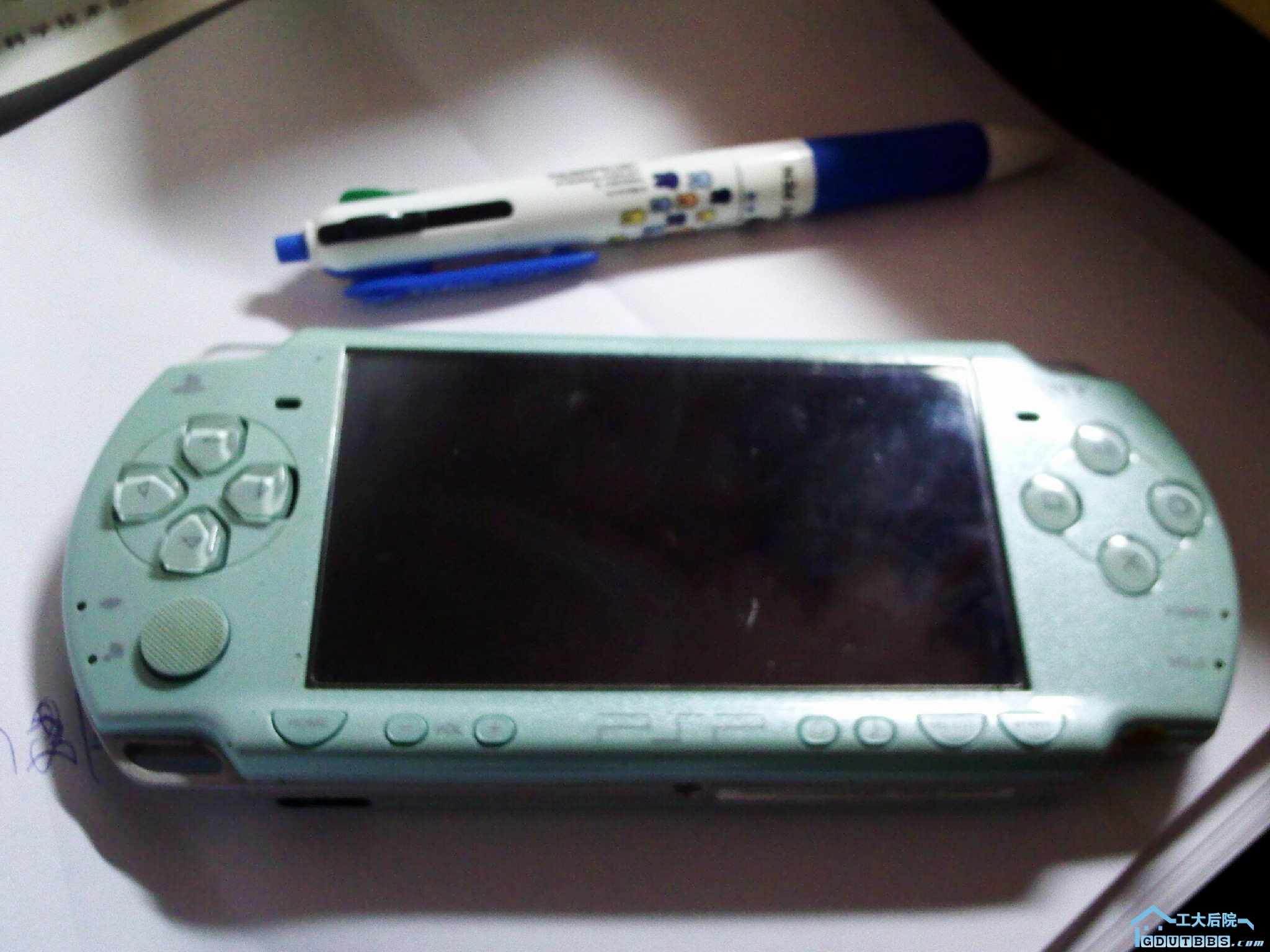 C360_2010-11-24 11-46-03.jpg