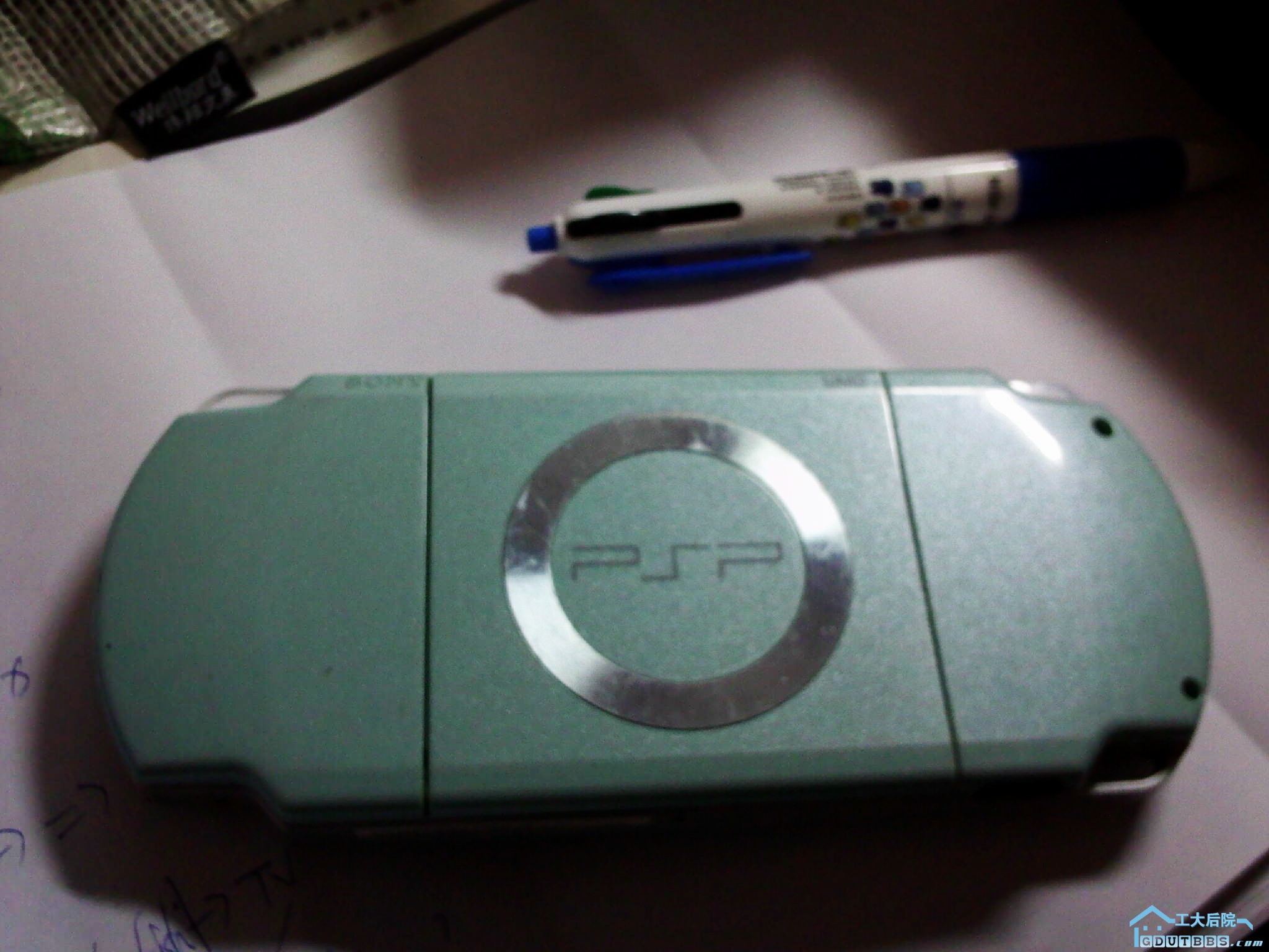 C360_2010-11-24 11-46-17.jpg