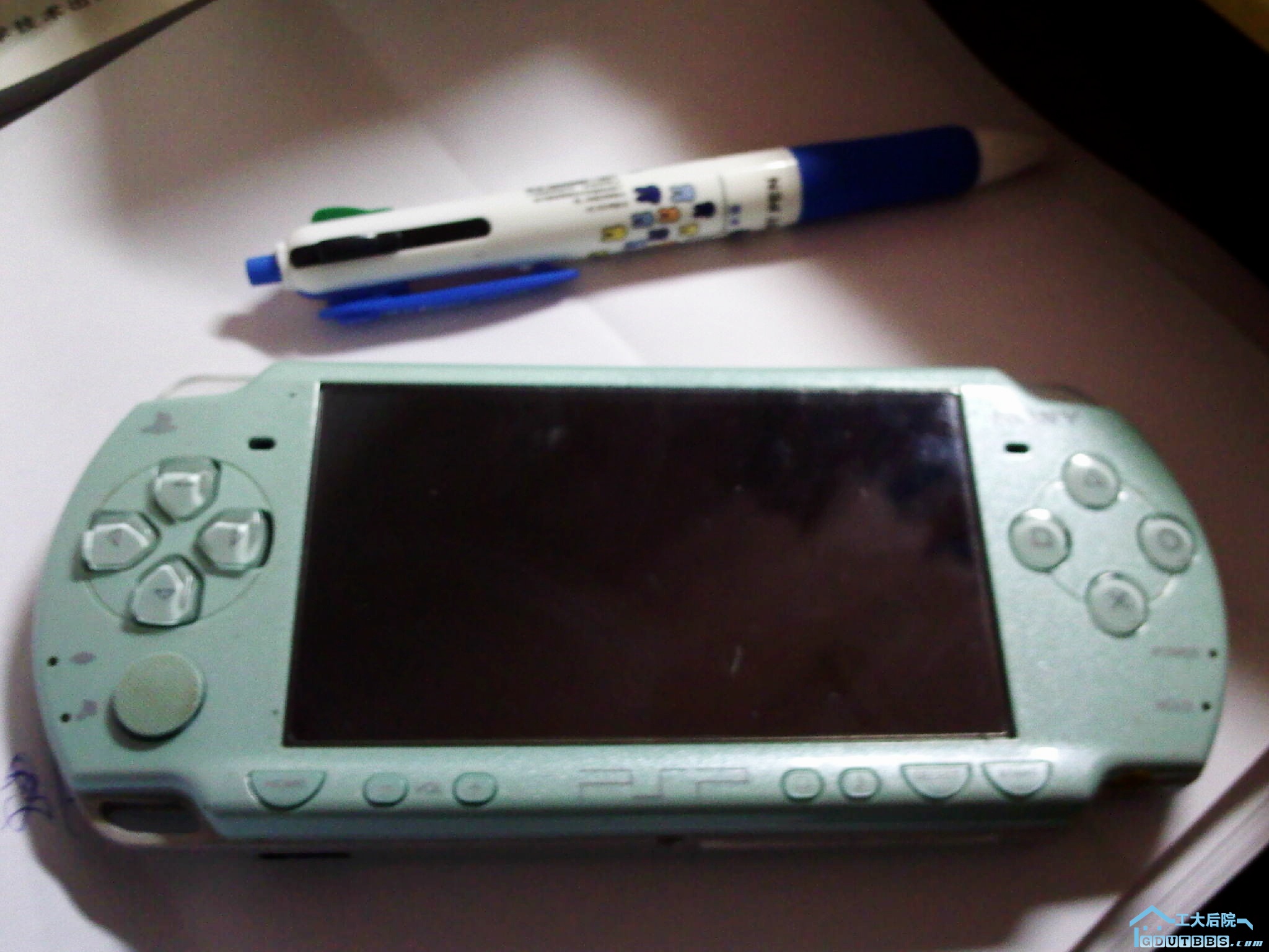 C360_2010-11-24 11-45-22.jpg