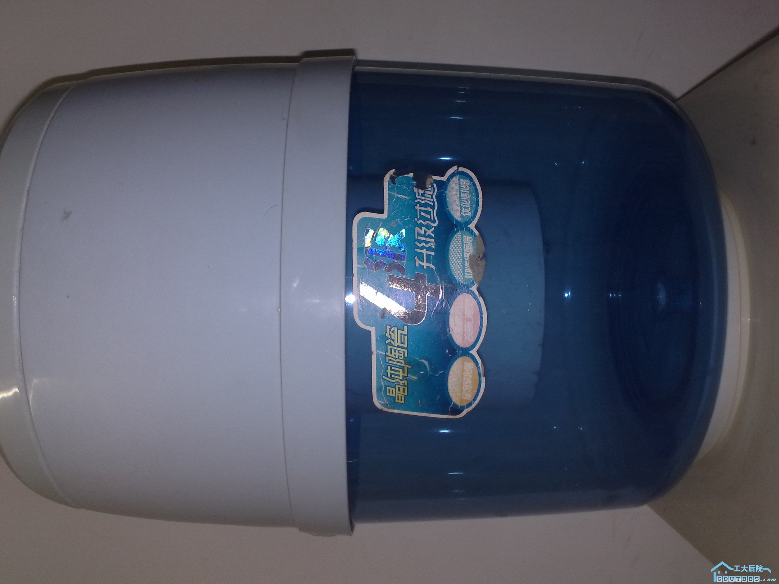 20101125162.jpg