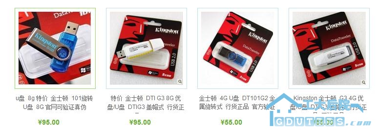 截图1290779434.jpg