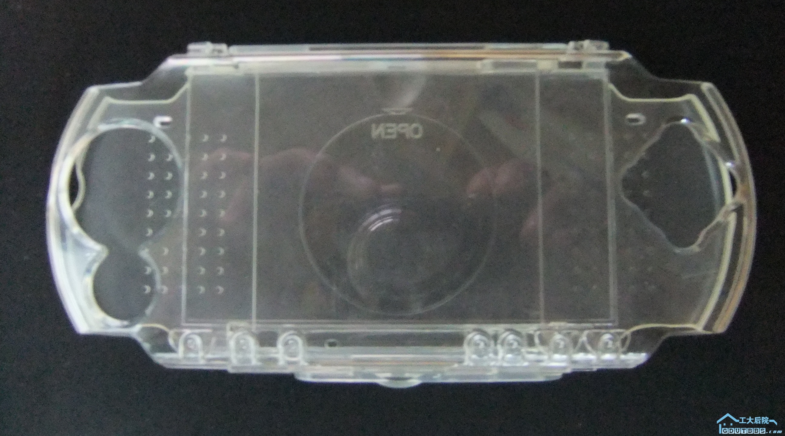 DSCF1511.JPG