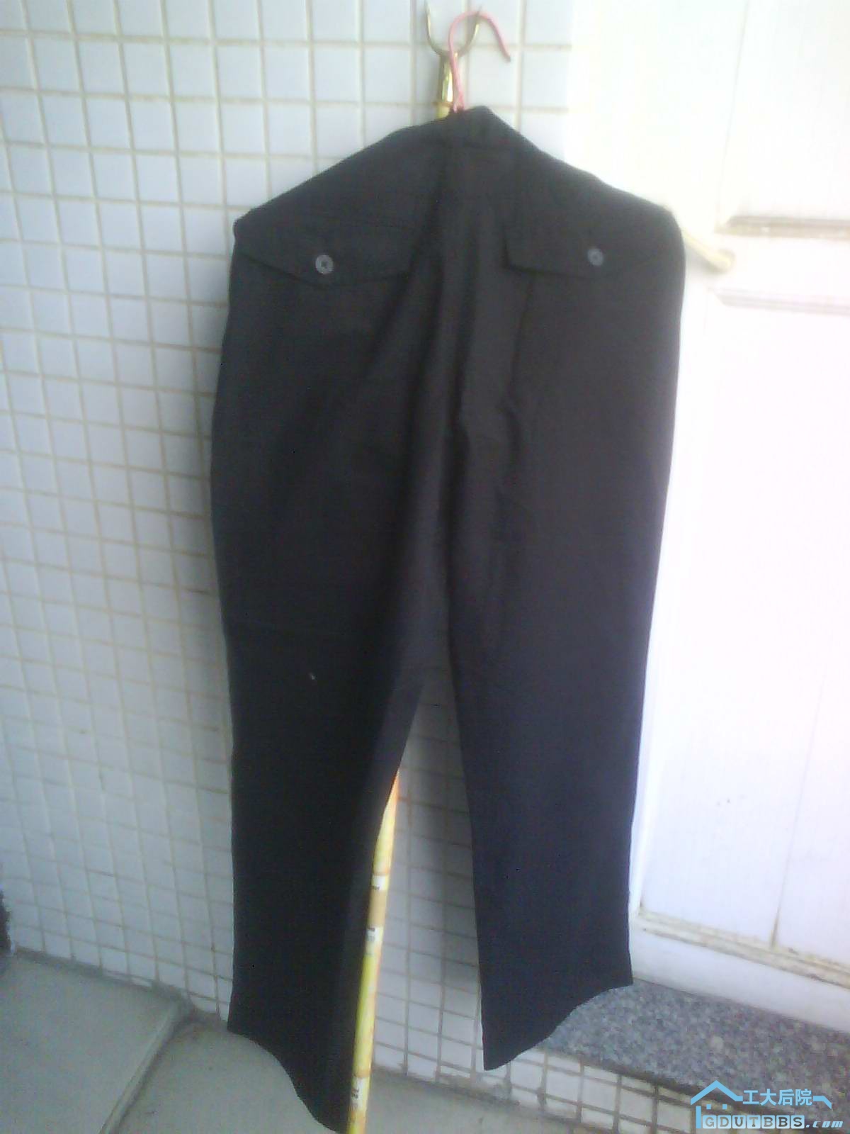 DSC00312.JPG