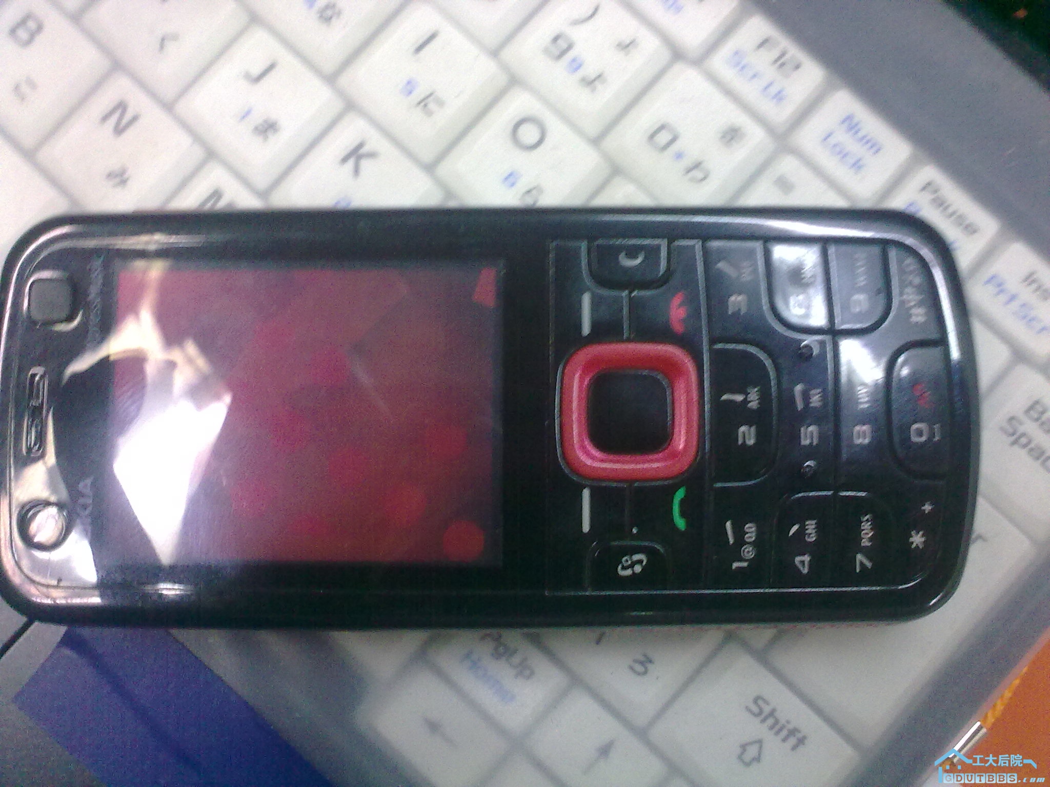 20101130095.jpg
