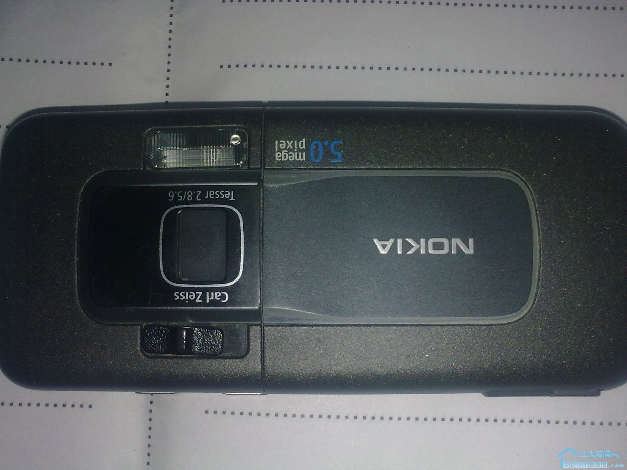 20101202107.jpg