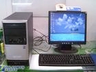 u=641729425,14708125&fm=0&gp=0.jpg