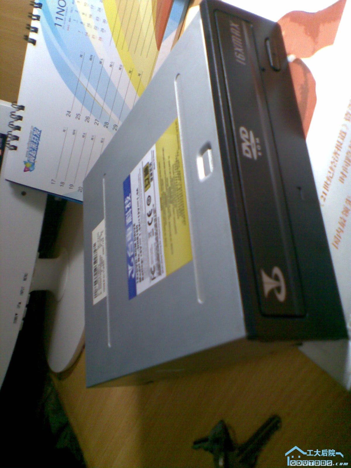 DVD.jpg