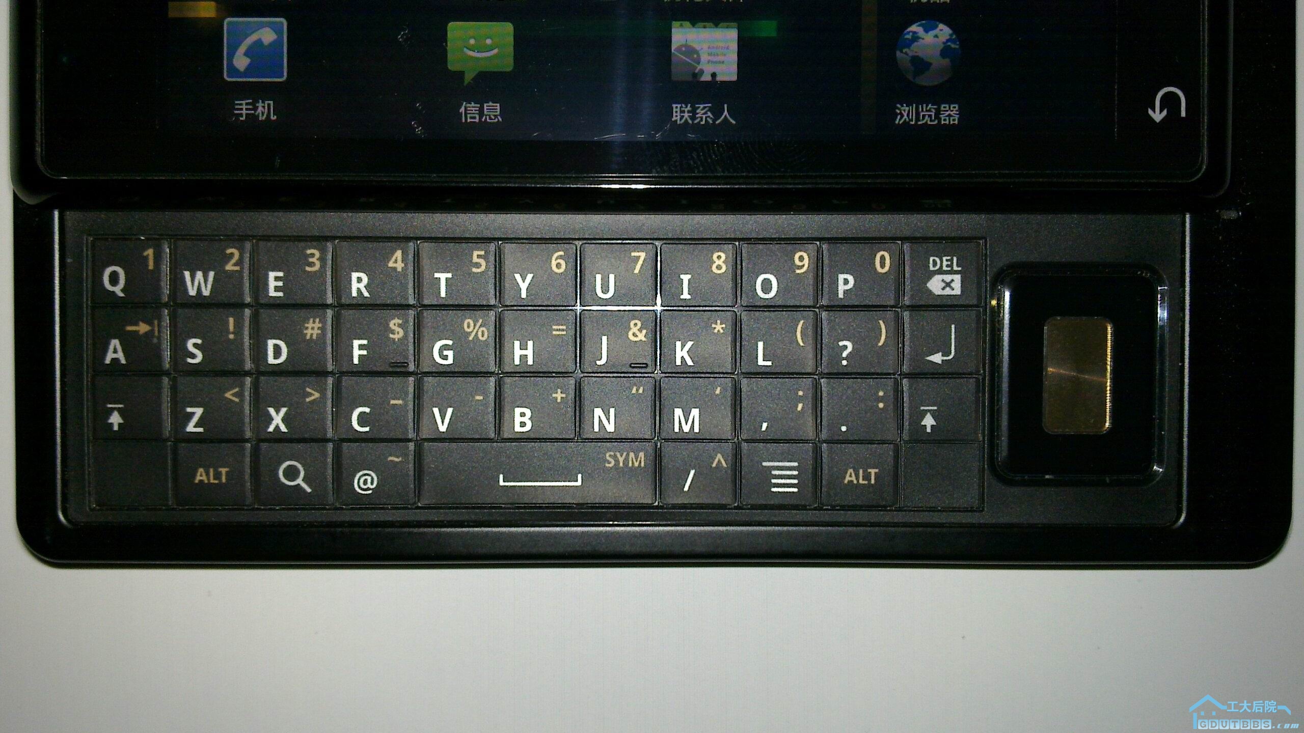 20101128_013.jpg