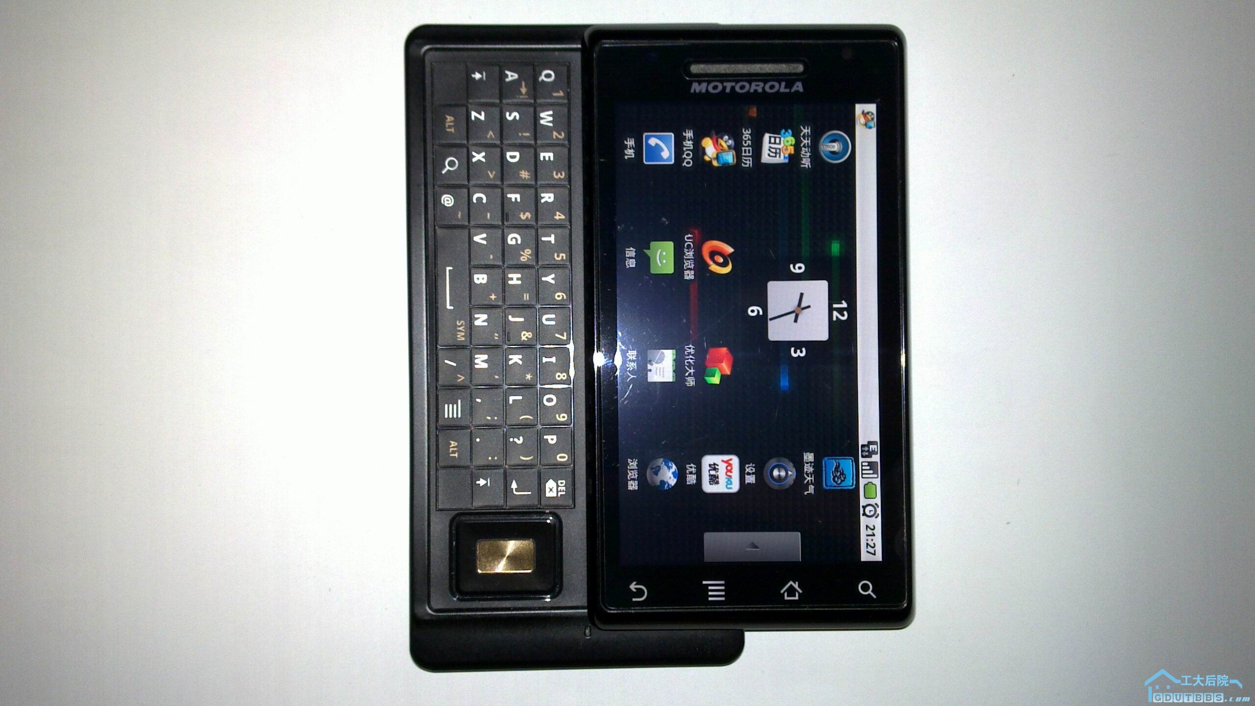 20101128_020.jpg