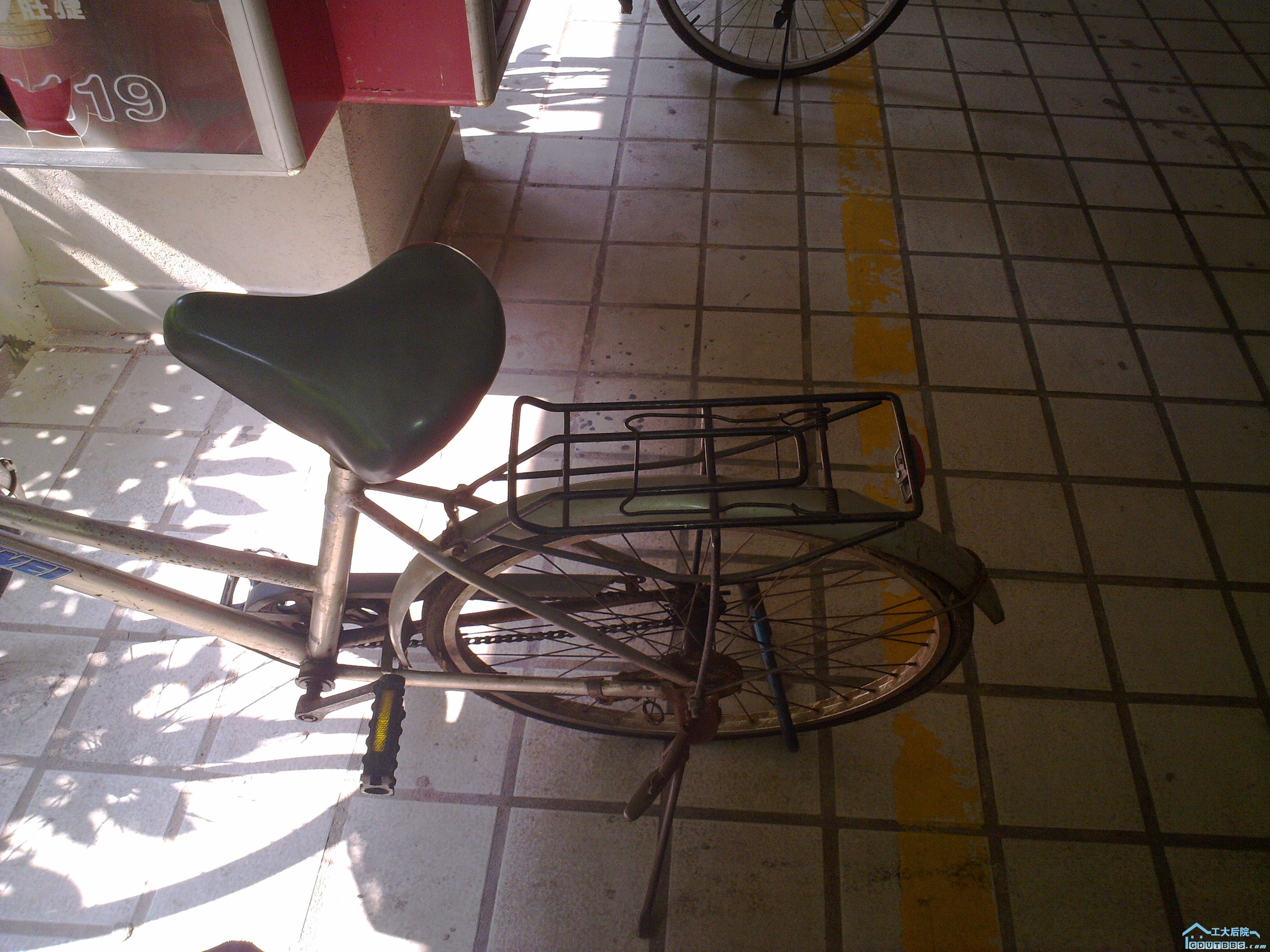 20101204412.jpg