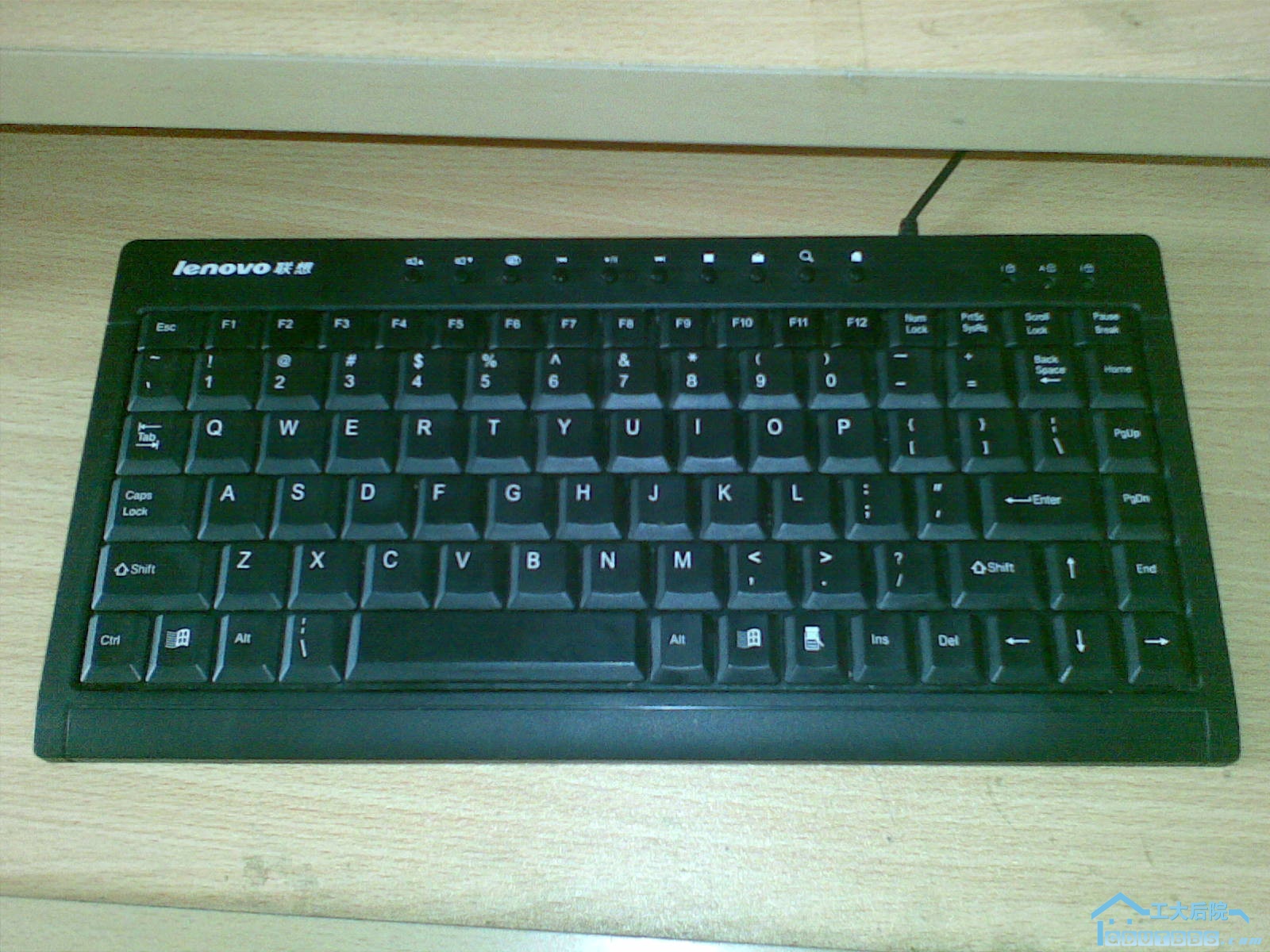 20090831.jpg
