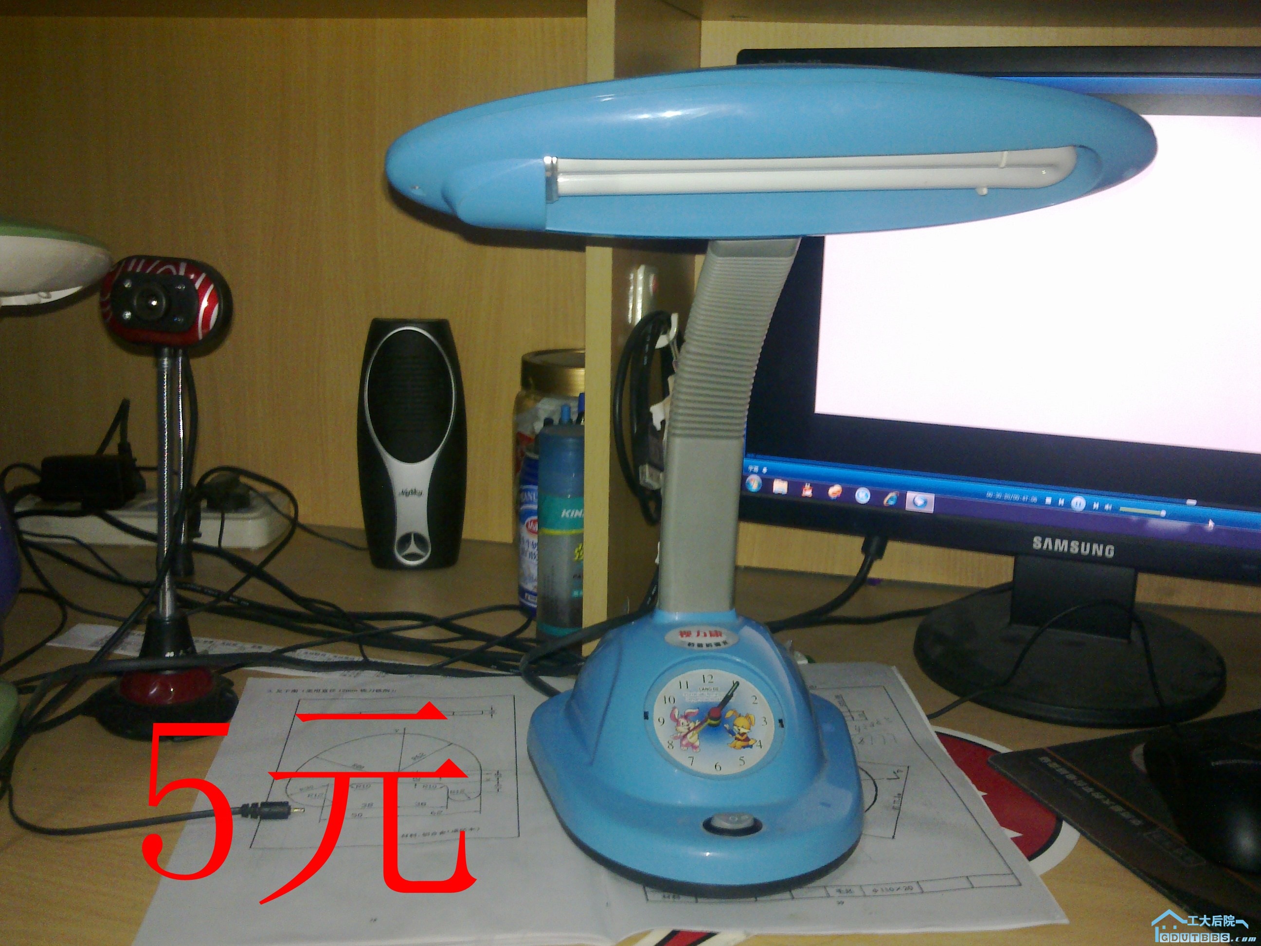 20101203305_副本 - 副本.jpg