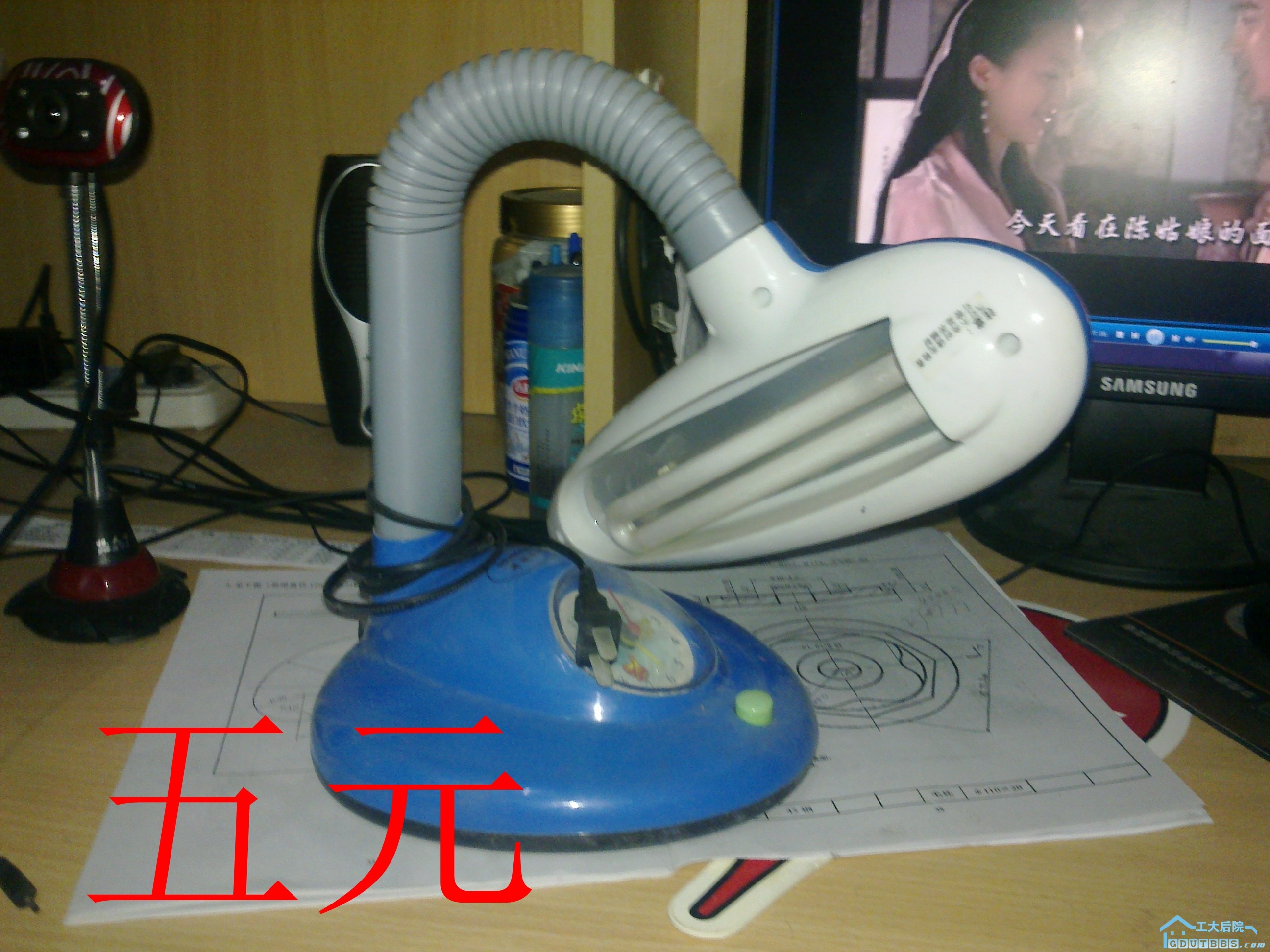 20101203306_副本 - 副本.jpg