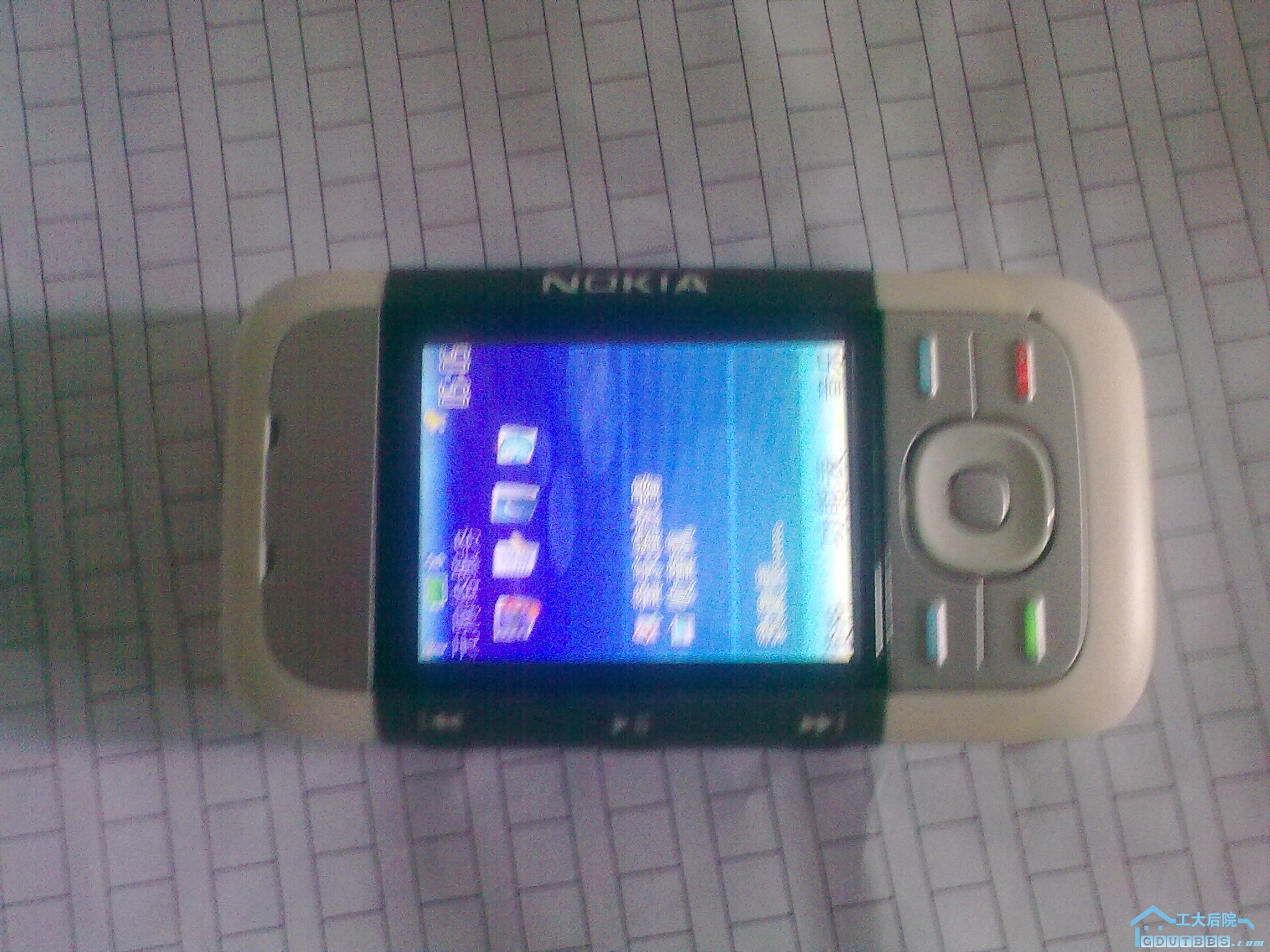 20101205139.jpg