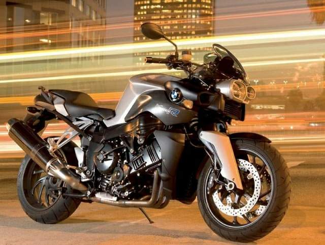 BMWK1200R.jpg