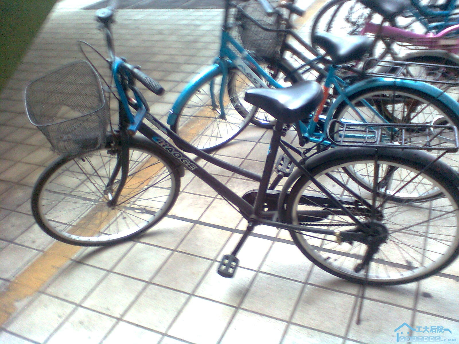 图像0094.jpg