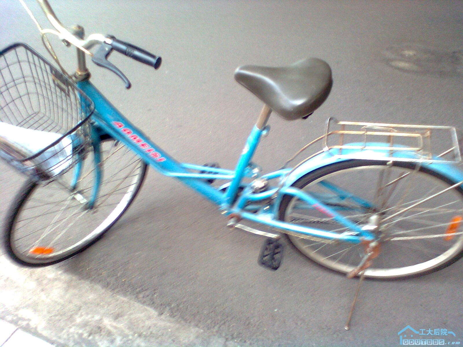 图像0095.jpg