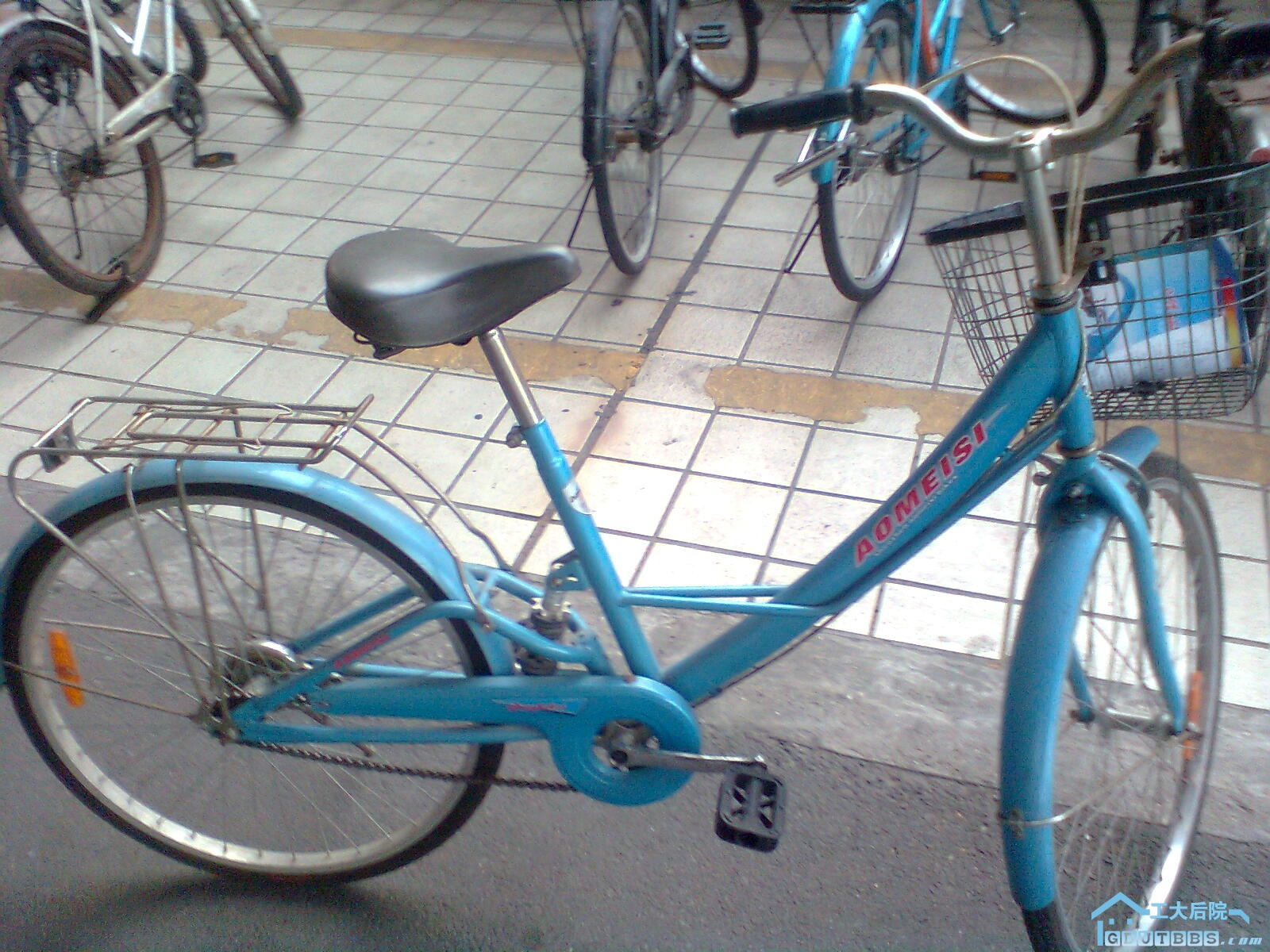 图像0097.jpg