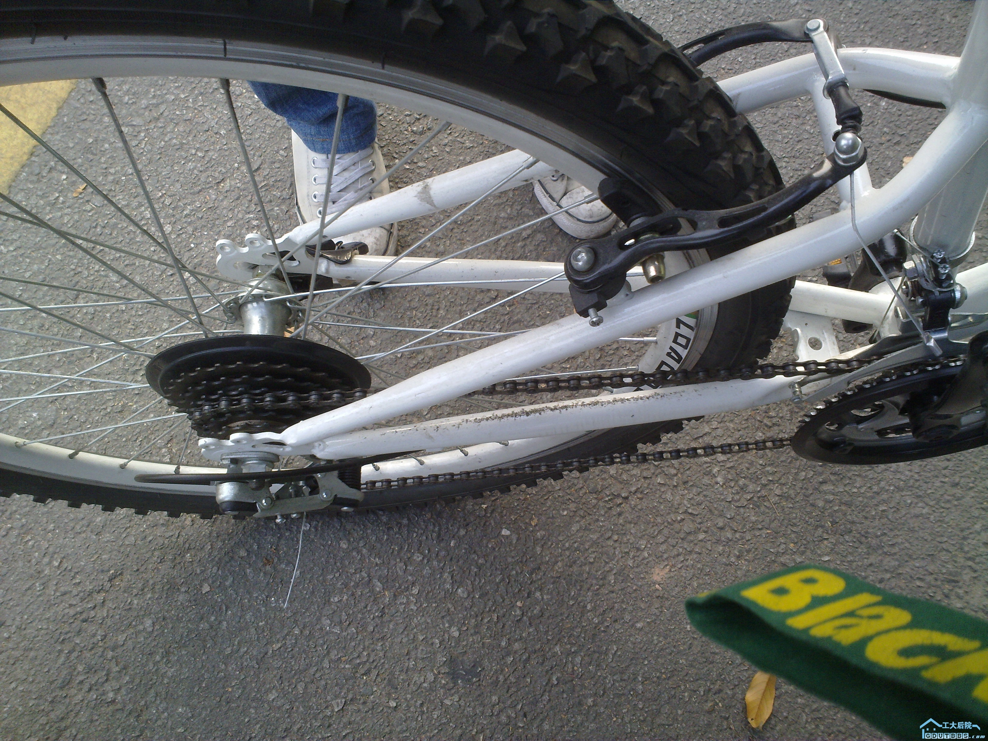 201012061093.jpg